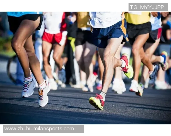 甘泉堡足球的崛起与发展探索助力地方体育文化的繁荣与提升 甘泉堡足球的崛起与发展探索助力地方体育文化的繁荣与提升