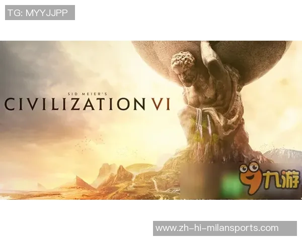 猿人头足球的奇妙冒险揭开古老文明与现代竞技的神秘面纱