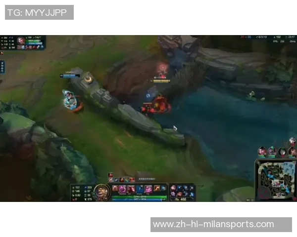 英雄联盟背后的故事:LNG战队的拼搏与荣耀之路 英雄联盟背后的故事:LNG战队的拼搏与荣耀之路