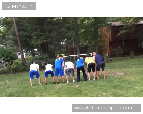 足球的重量究竟是多少克探秘足球的材质与设计对其重量的影响 足球的重量究竟是多少克探秘足球的材质与设计对其重量的影响