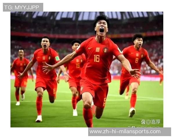 足球宁明厚的魅力与发展探讨如何推动地方足球文化的传承与创新 足球宁明厚的魅力与发展探讨如何推动地方足球文化的传承与创新