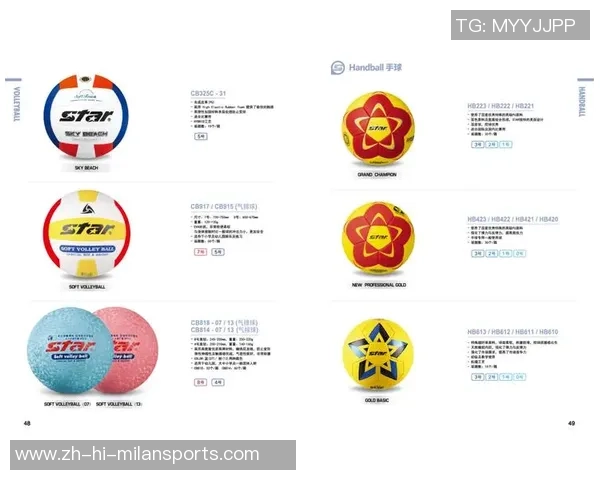 足球发文:探讨全球足球文化的多样性与发展趋势 足球发文:探讨全球足球文化的多样性与发展趋势