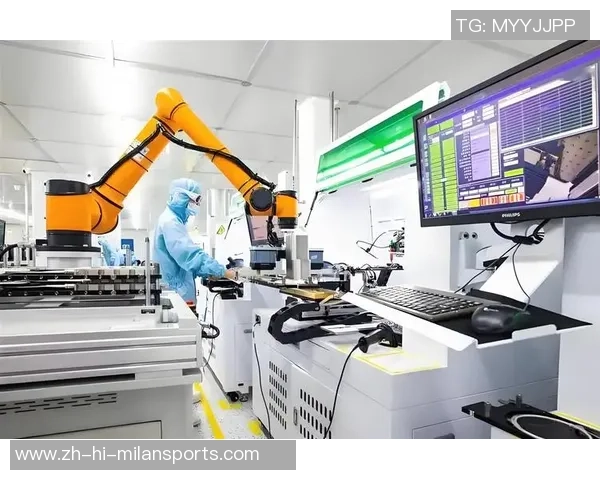 重磅专题：V5盯防革新引领战术变革与未来发展趋势解析